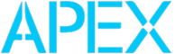 Apex GMAT logo