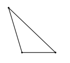 gmat triangles