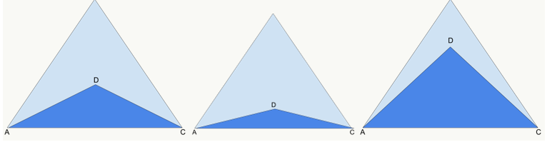 Isosceles Triangles and Data Sufficiency picture 3