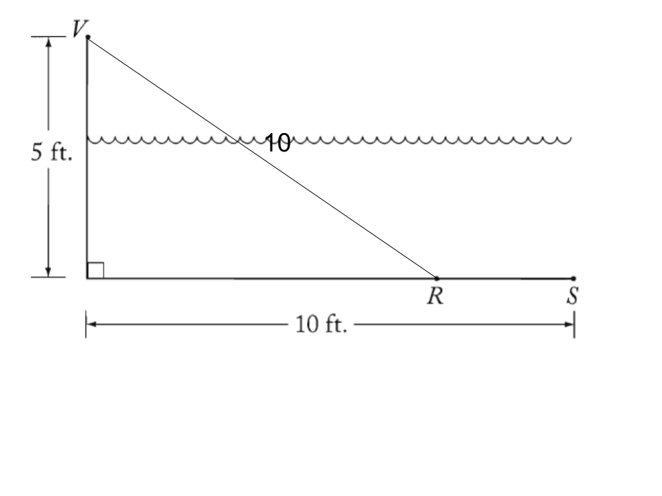 30-60-90-triangle-identity-gmat-geometry-apex-gmat-blog