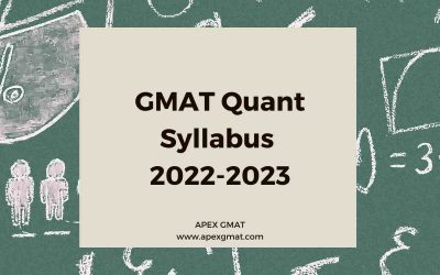 7 Tips To Master GMAT Focus Quantitative Section for a Stellar Score