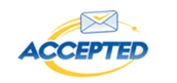 accepted-logo