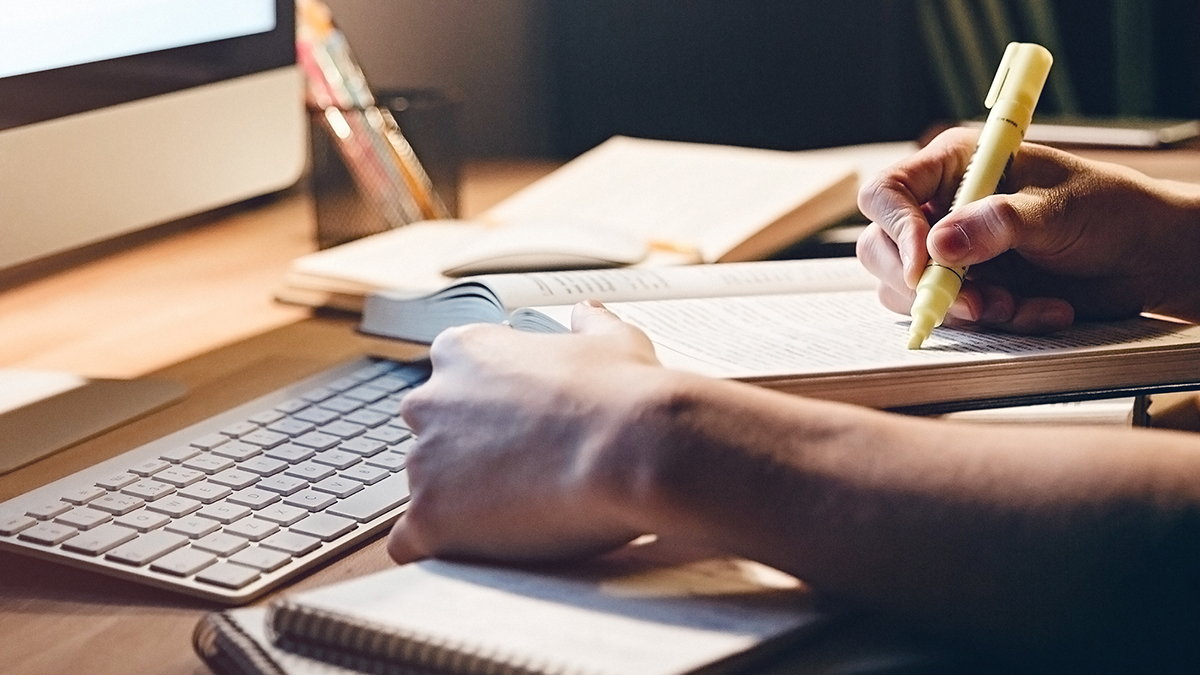 Gmat Tutoring Private Gmat Tutors Apex