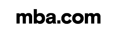 mba-com