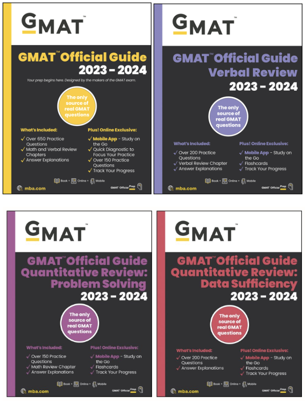 Gmat Focus Edition: Changes In Test Format And Scoring Reports