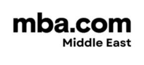 MBA Middle East
